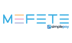 SimplePay Paratim (MEFETE)